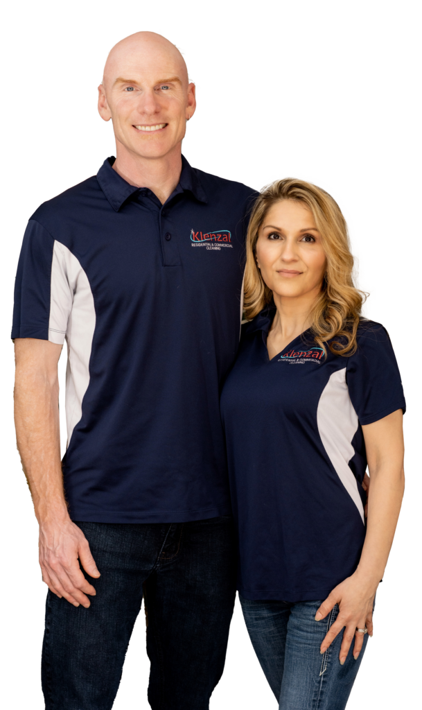 Klenzal-Owners-Homepage Klenzal-Owners-Homepage
