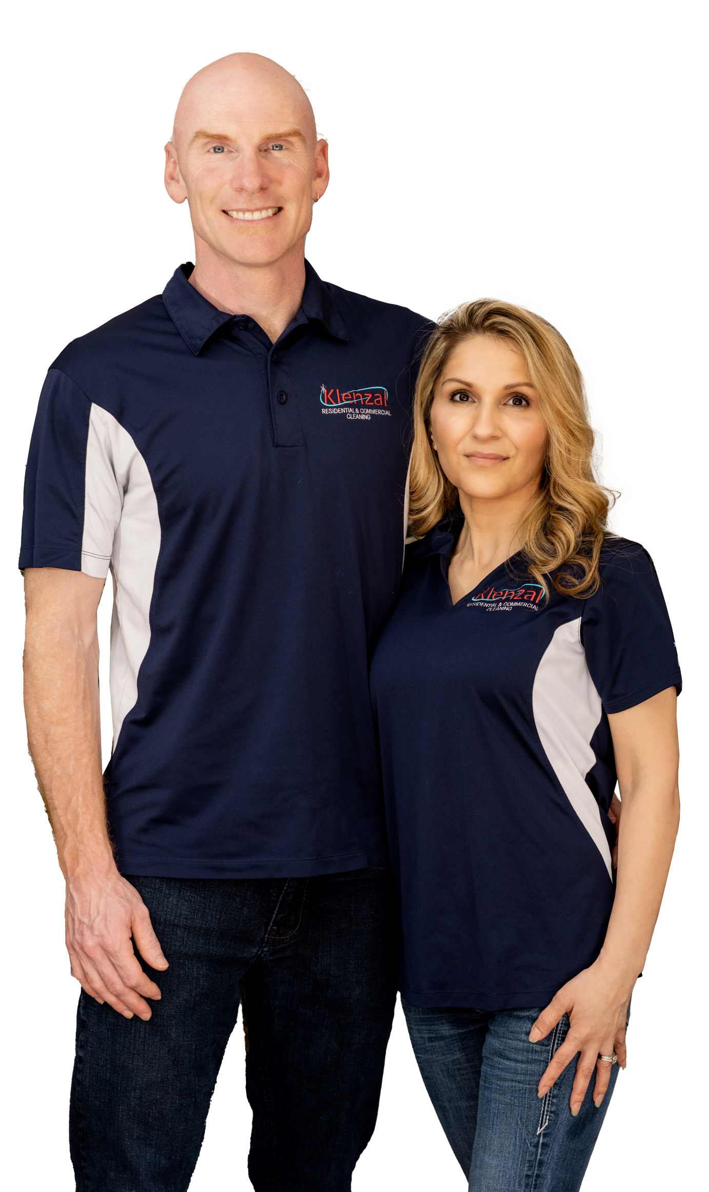 Klenzal-Owners-Homepage Klenzal-Owners-Homepage